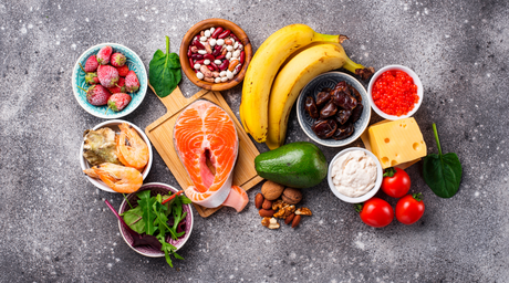 Can Food Boost Mental Health? What Aussies Need to Know