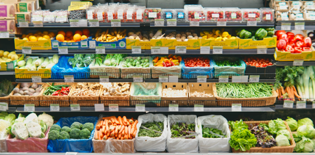 What Does Certified Organic Really Mean?