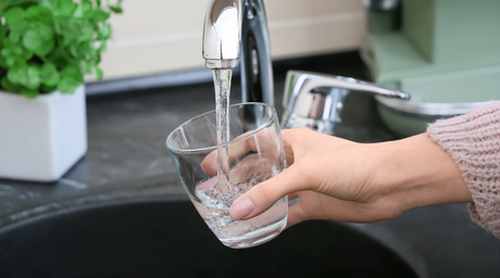 Sydney Tap Water Crisis: 21 New PFAS Chemicals Found