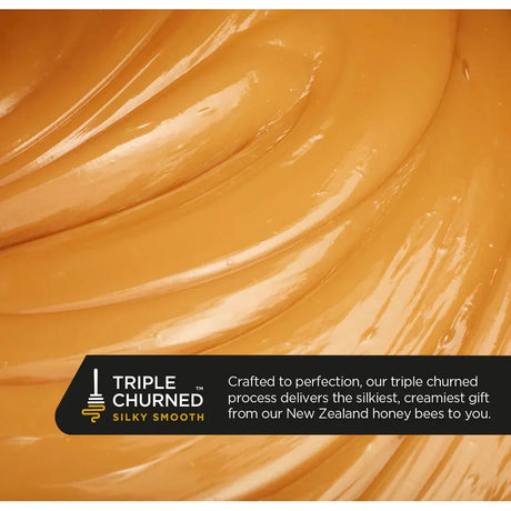 1839 Honey Manuka MGO40+ 400g