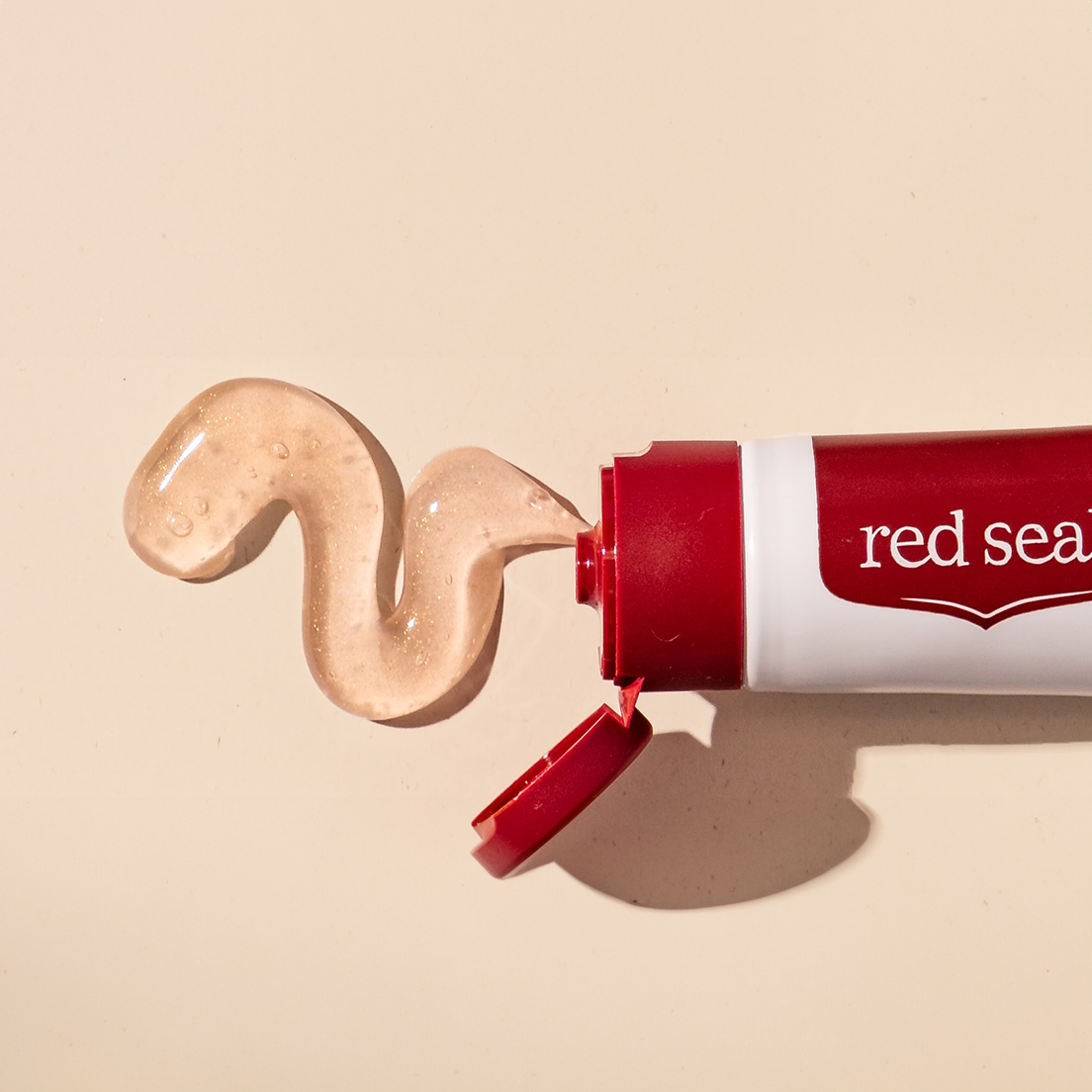 Red Seal Kids Tutti Frutti Toothpaste 70g