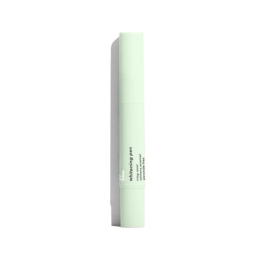 Gem Whitening Pen Crispmint 4ml