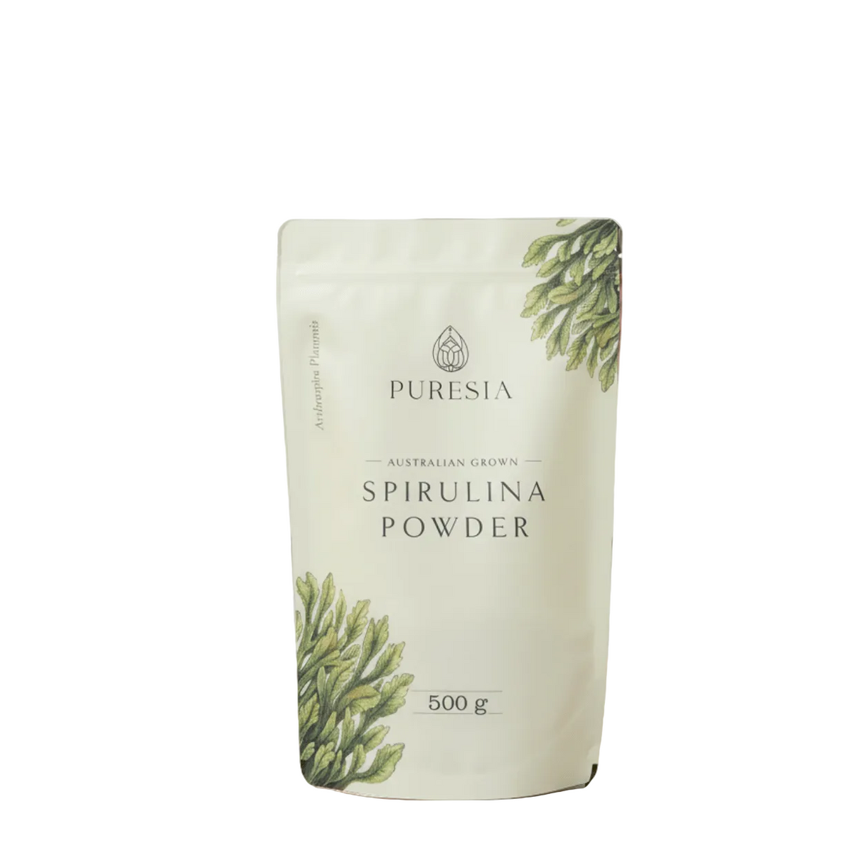 Puresia Australian Spirulina Powder 500g