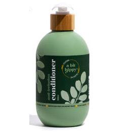 A Bit Hippy Conditioner 500ml