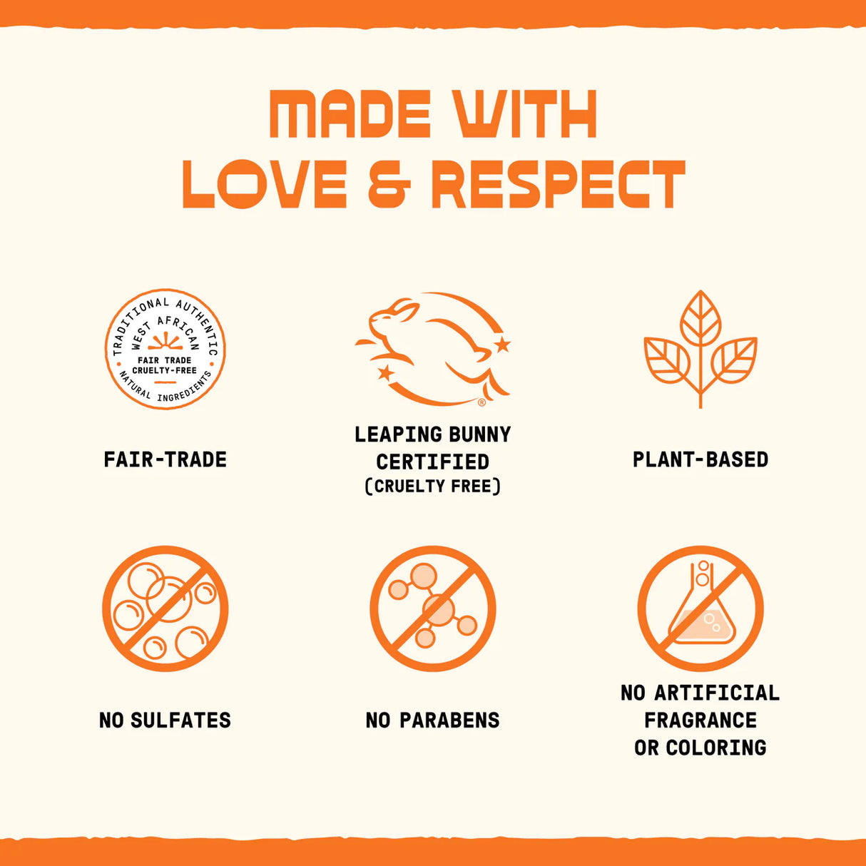 Alaffia Kids Bubble Bath - Lemon Lavender 950ml