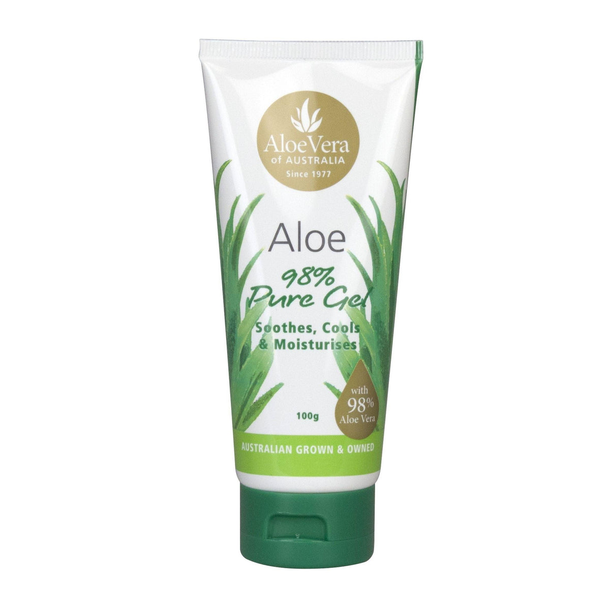 aloe vera bio saft Bio Aloe Vera Saft
