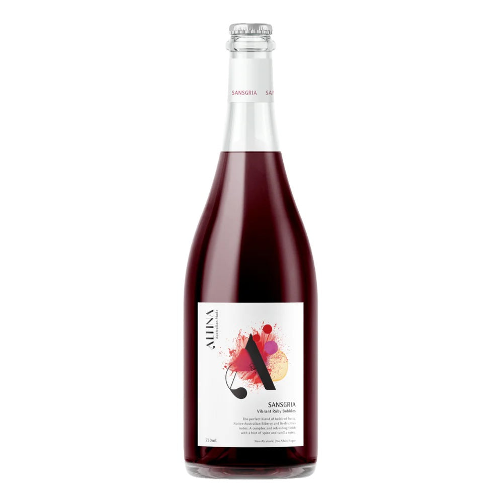 Altina Sansgria 750ml