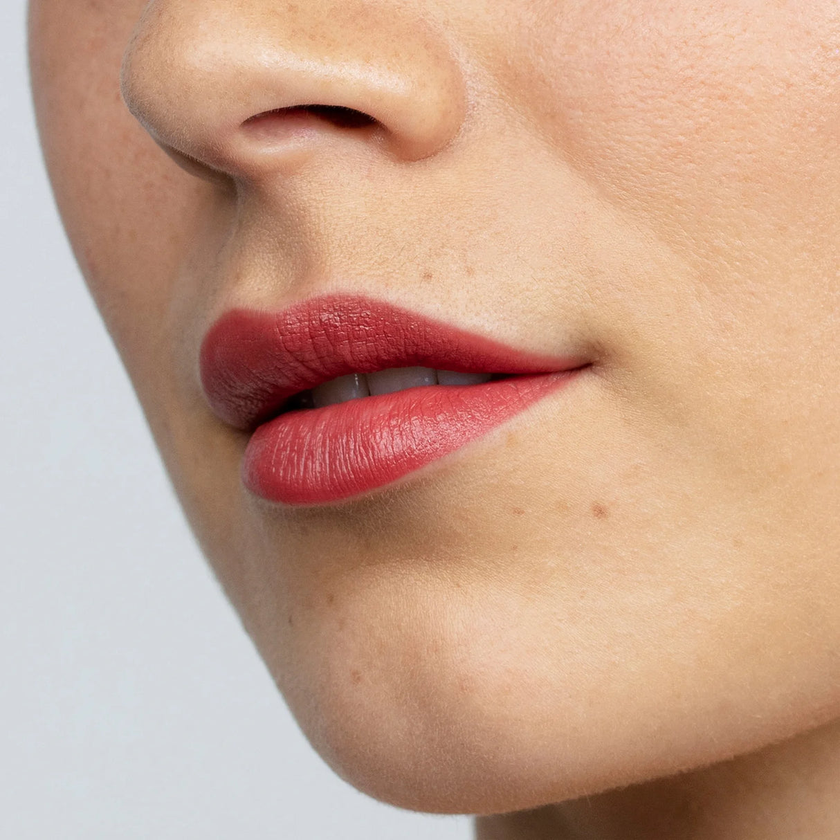 Antipodes Boom Rock Bronze Moisture-Boost Natural Lipstick 4g