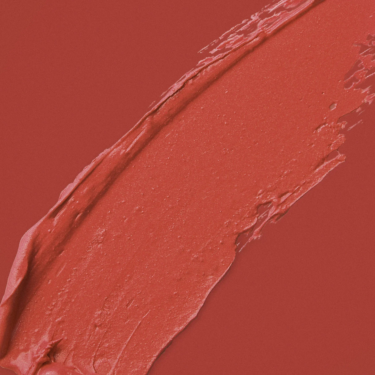 Antipodes Boom Rock Bronze Moisture-Boost Natural Lipstick 4g