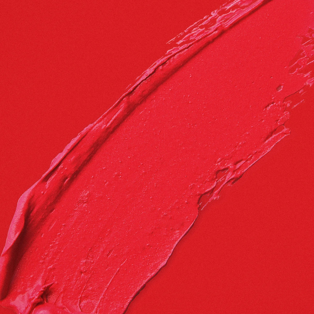 Antipodes Forest Berry Red Moisture-Boost Natural Lipstick 4g