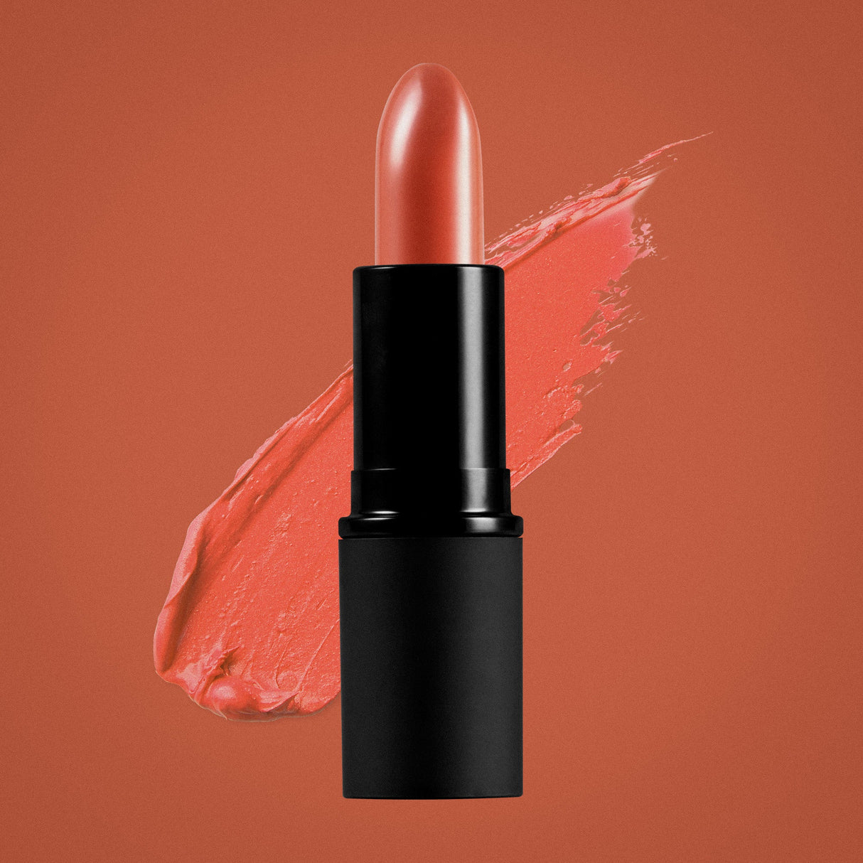 Antipodes Golden Bay Nectar Moisture-Boost Natural Lipstick 4g