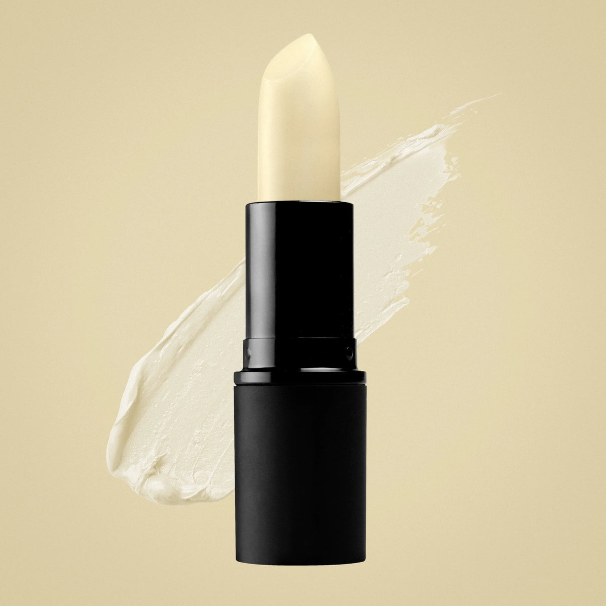 Antipodes Kiwi Seed Oil Lip Conditioner 4g