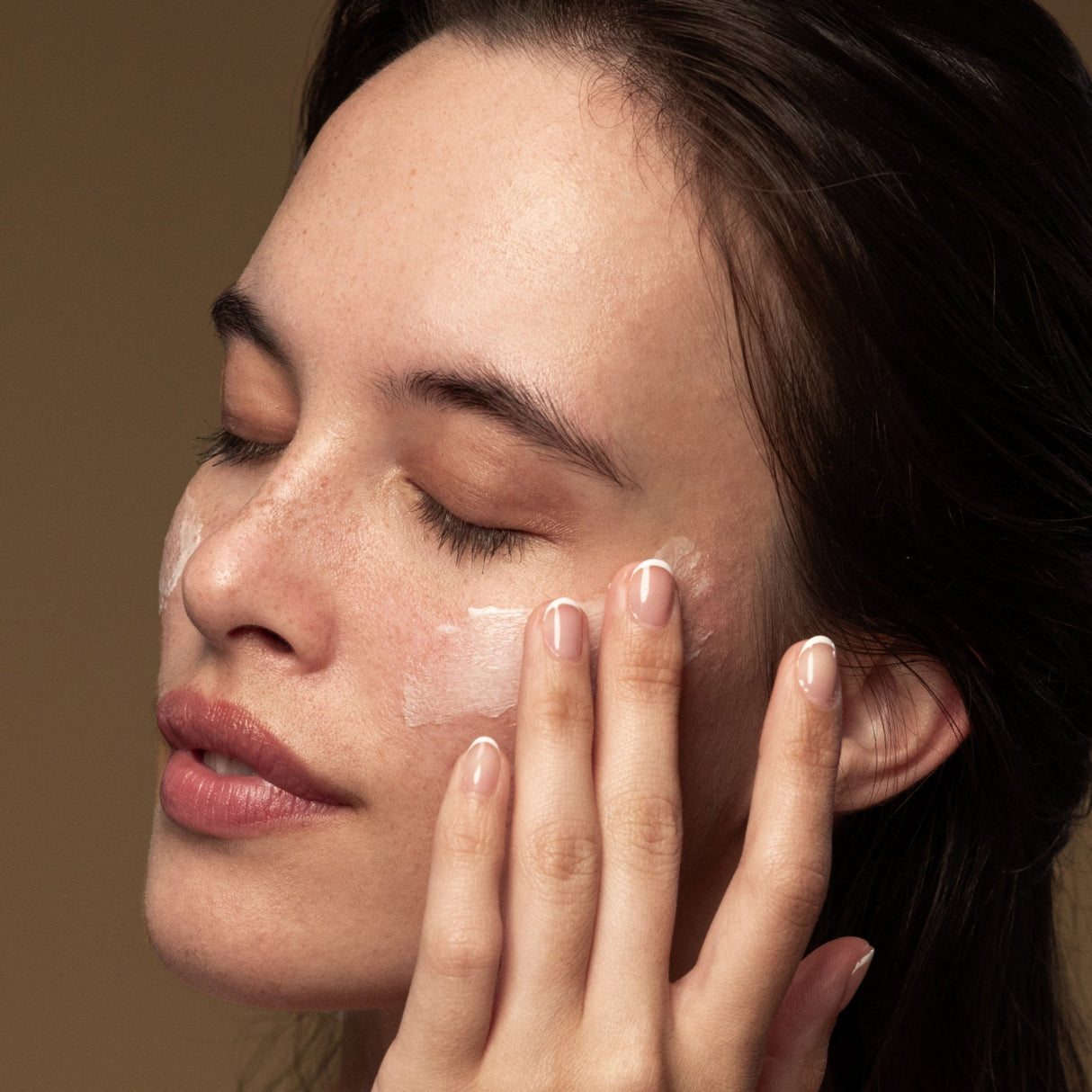 Antipodes Lime Caviar Collagen-Rich Firming Cream 60ml