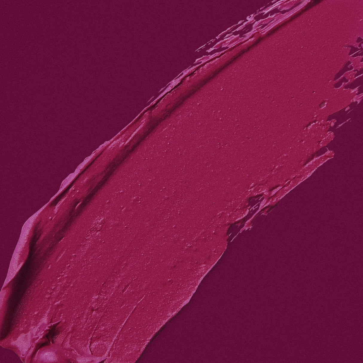 Antipodes Oriental Bay Plum Moisture-Boost Natural Lipstick 4g