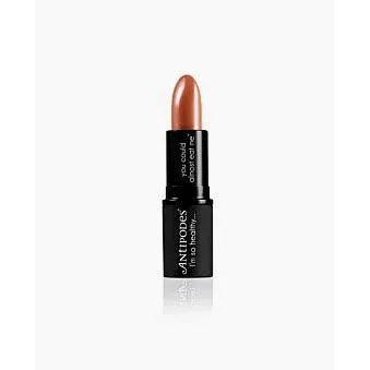 Antipodes Queenstown Hot Chocolate Moisture-Boost Natural Lipstick 4g