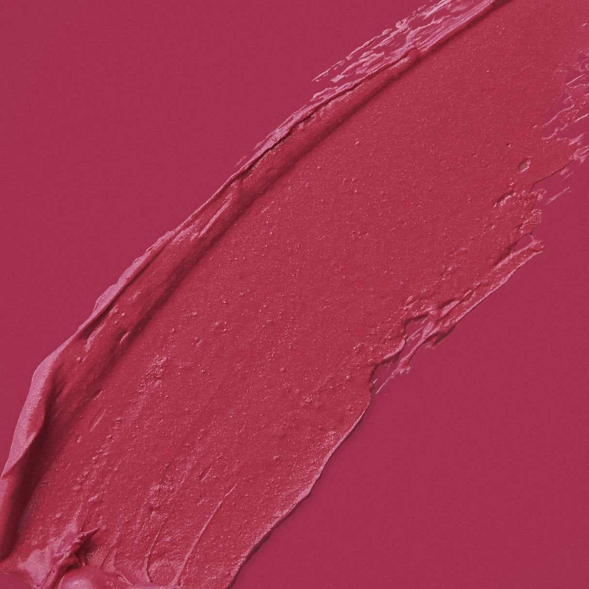 Antipodes Remarkably Red Moisture-Boost Natural Lipstick 4g