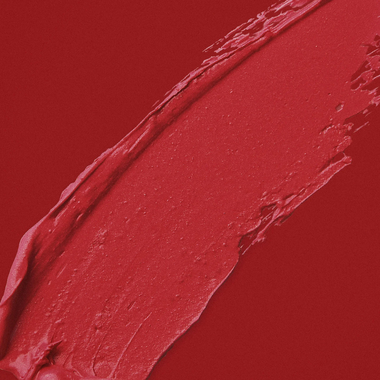 Antipodes Ruby Bay Rouge Moisture-Boost Natural Lipstick 4g