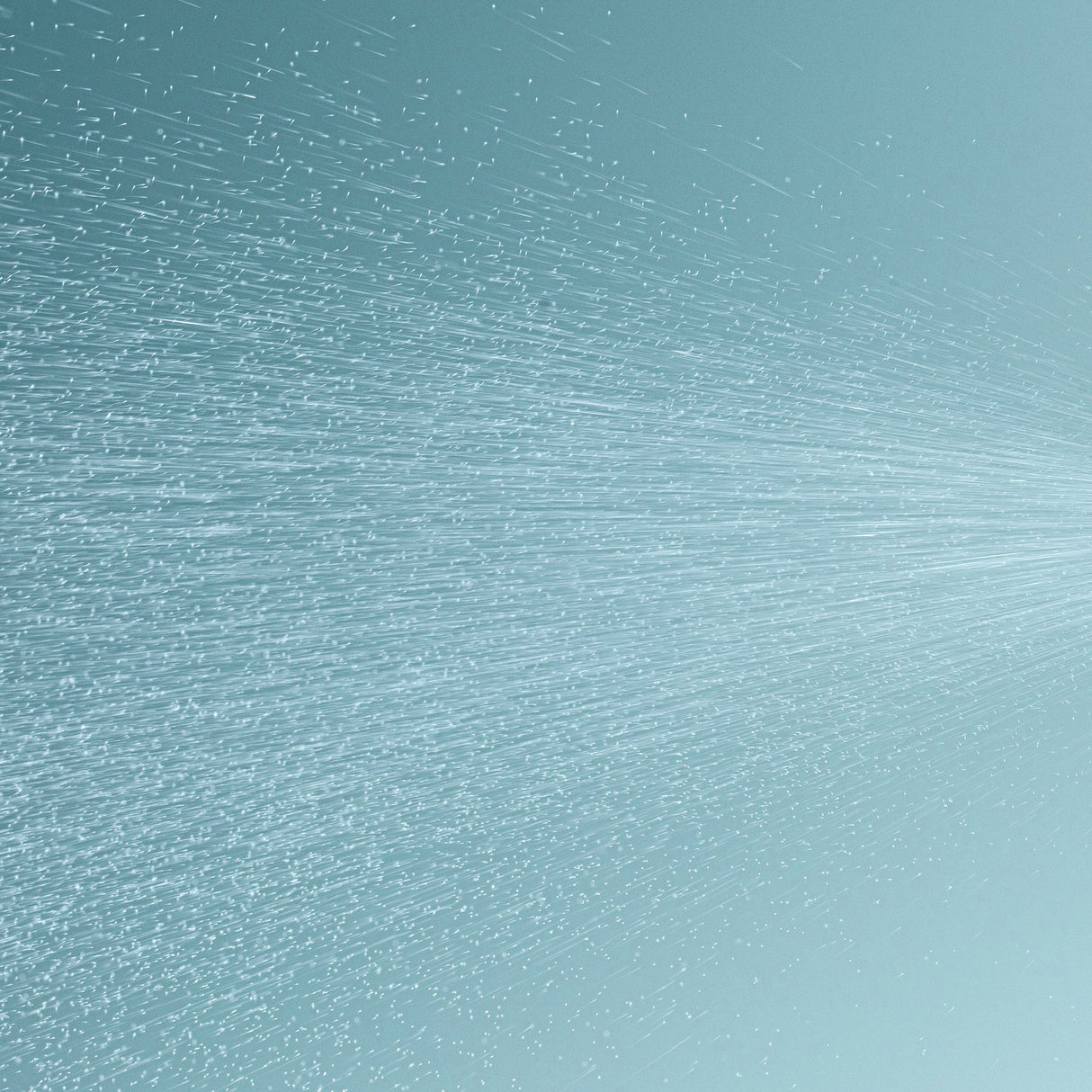 Antipodes Scientific Green Beauty Ananda Antioxidant - Rich Gentle Toner 100ml