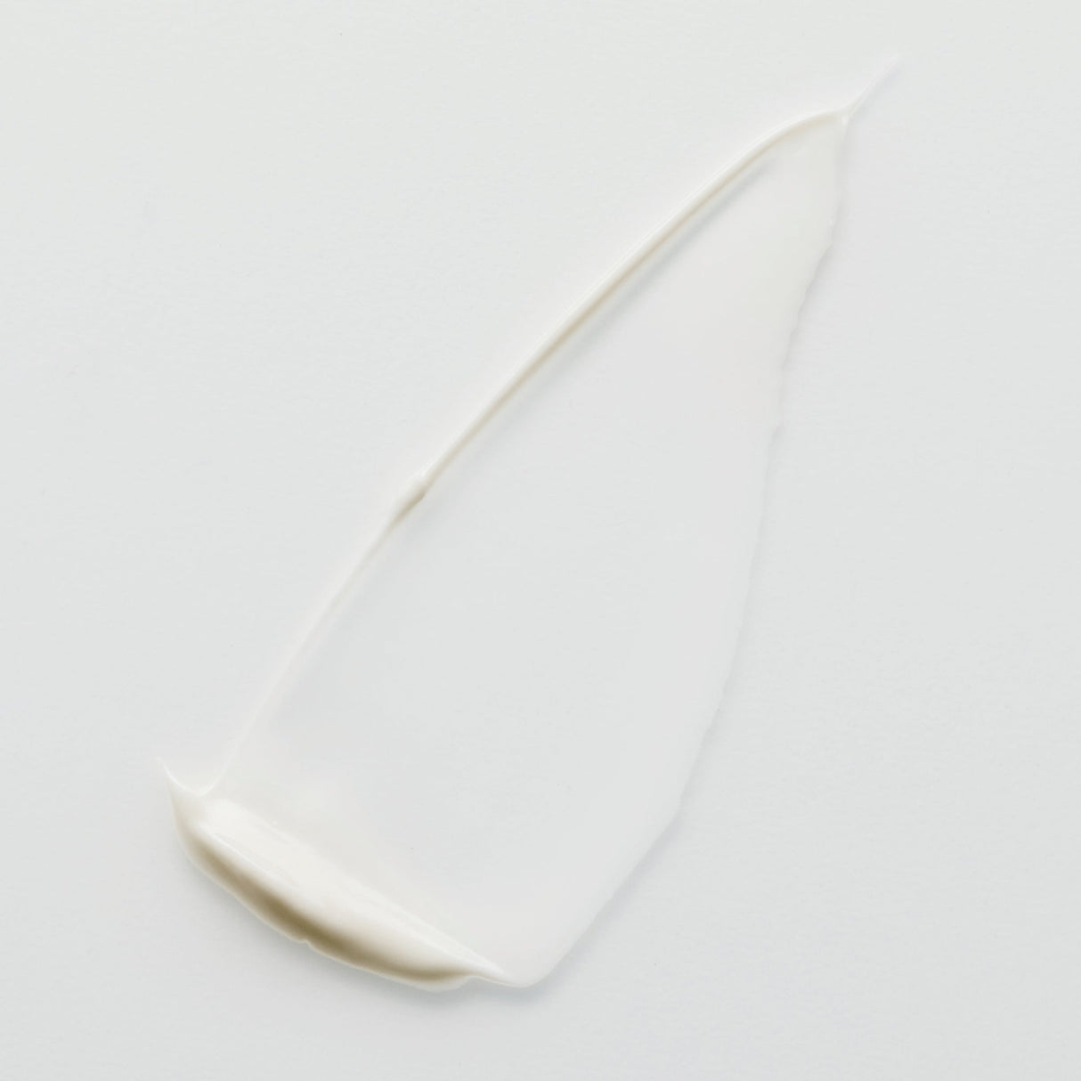 Antipodes Supernatural SPF50+ Ceramide Silk Facial Sunscreen 60ml