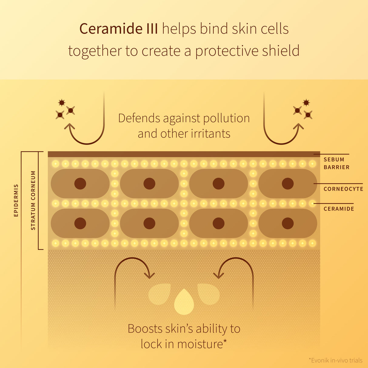 Antipodes Supernatural SPF50+ Ceramide Silk Facial Sunscreen 60ml