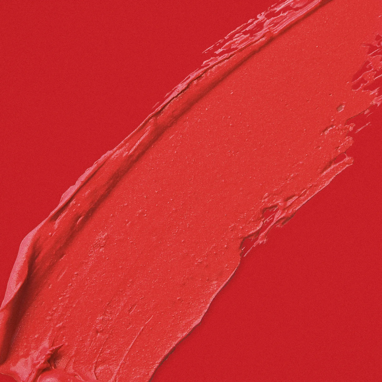 Antipodes West Coast Sunset Moisture-Boost Natural Lipstick 4g 4G