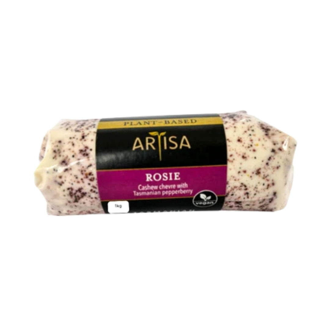 Artisa Rosie 150g