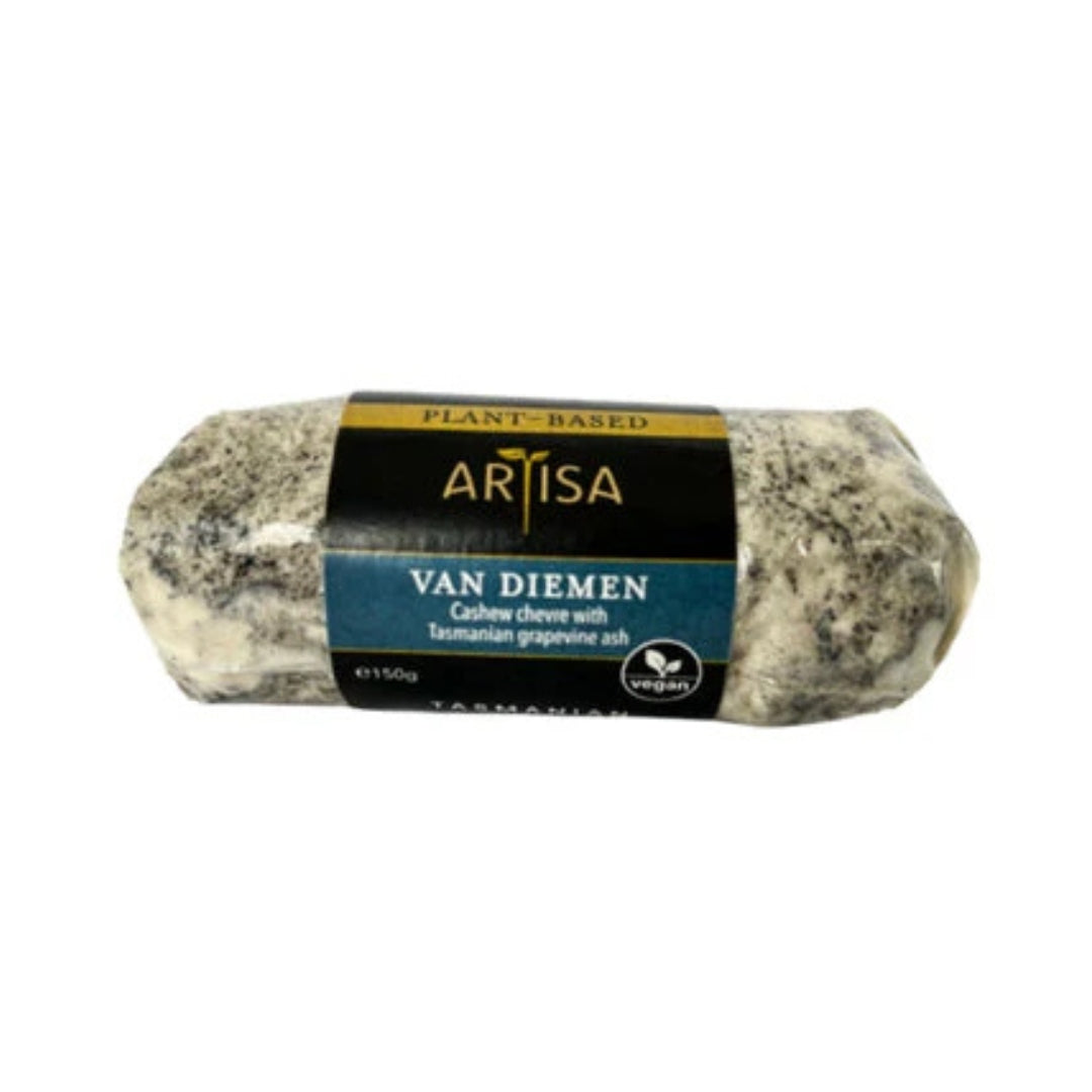 Artisa Van Diemen 150g