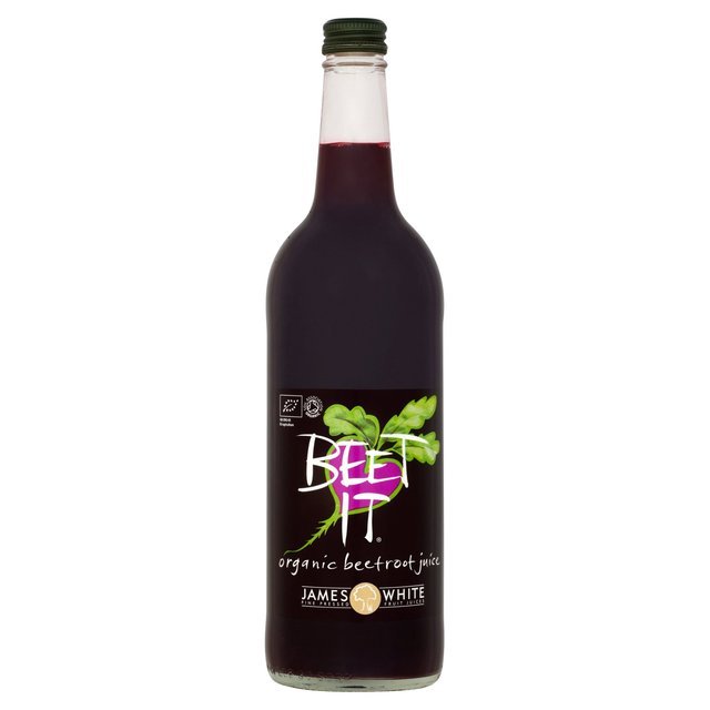 Beet It Beetroot Juice 750ml