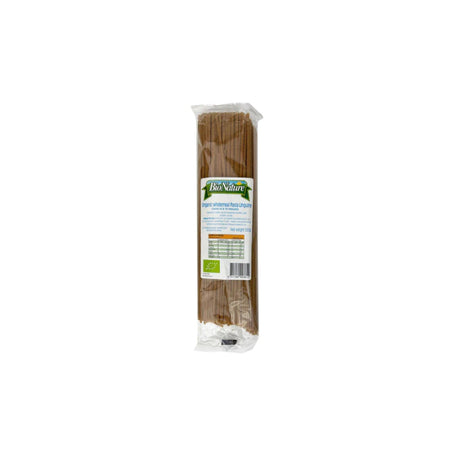 Bionat Wholemeal Linguine 500g