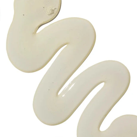 Black Chicken Remedies Cleanse My Face - Natural Cleansing Oil 15ml