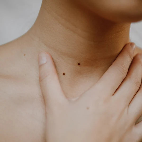 Black Chicken Remedies Hotness Natural Muscle & Chest Rub 28g