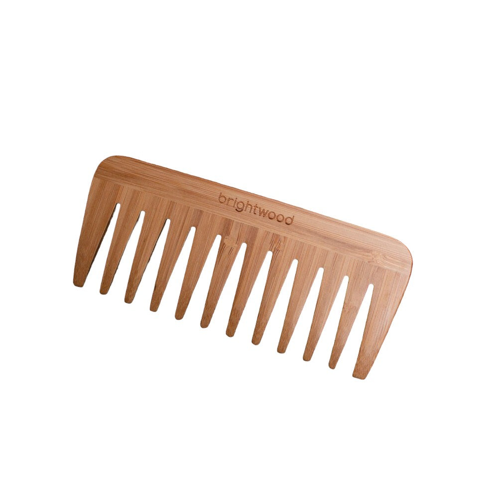 Brightwood Bebe Baby Comb
