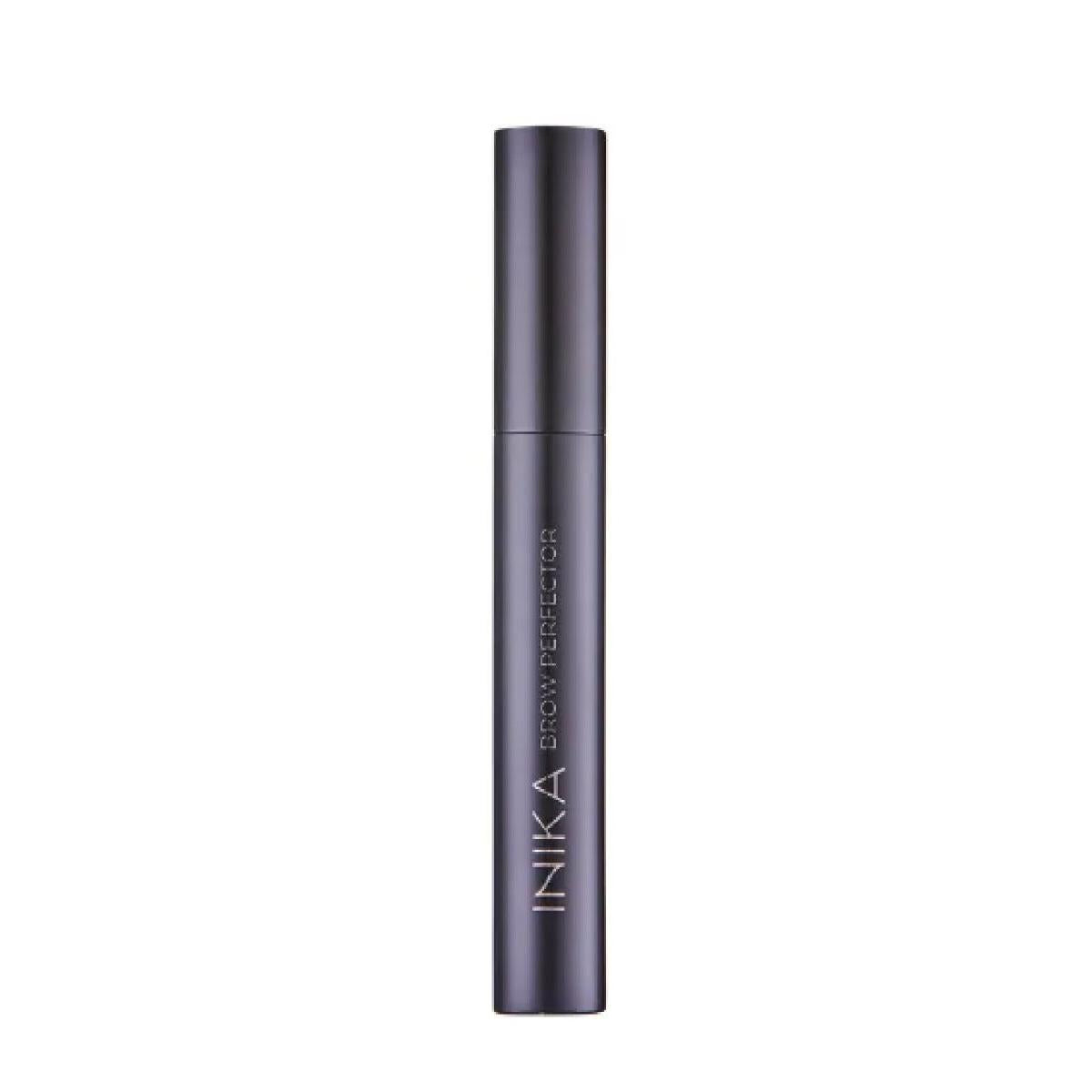 Brow Perfector Espre 6.5ml