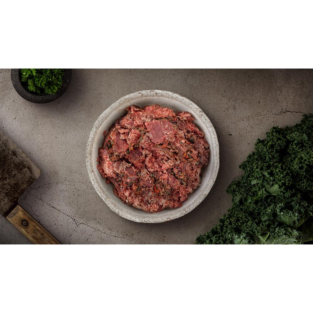 Butcher's Dog Lamb & Beef 1.55kg