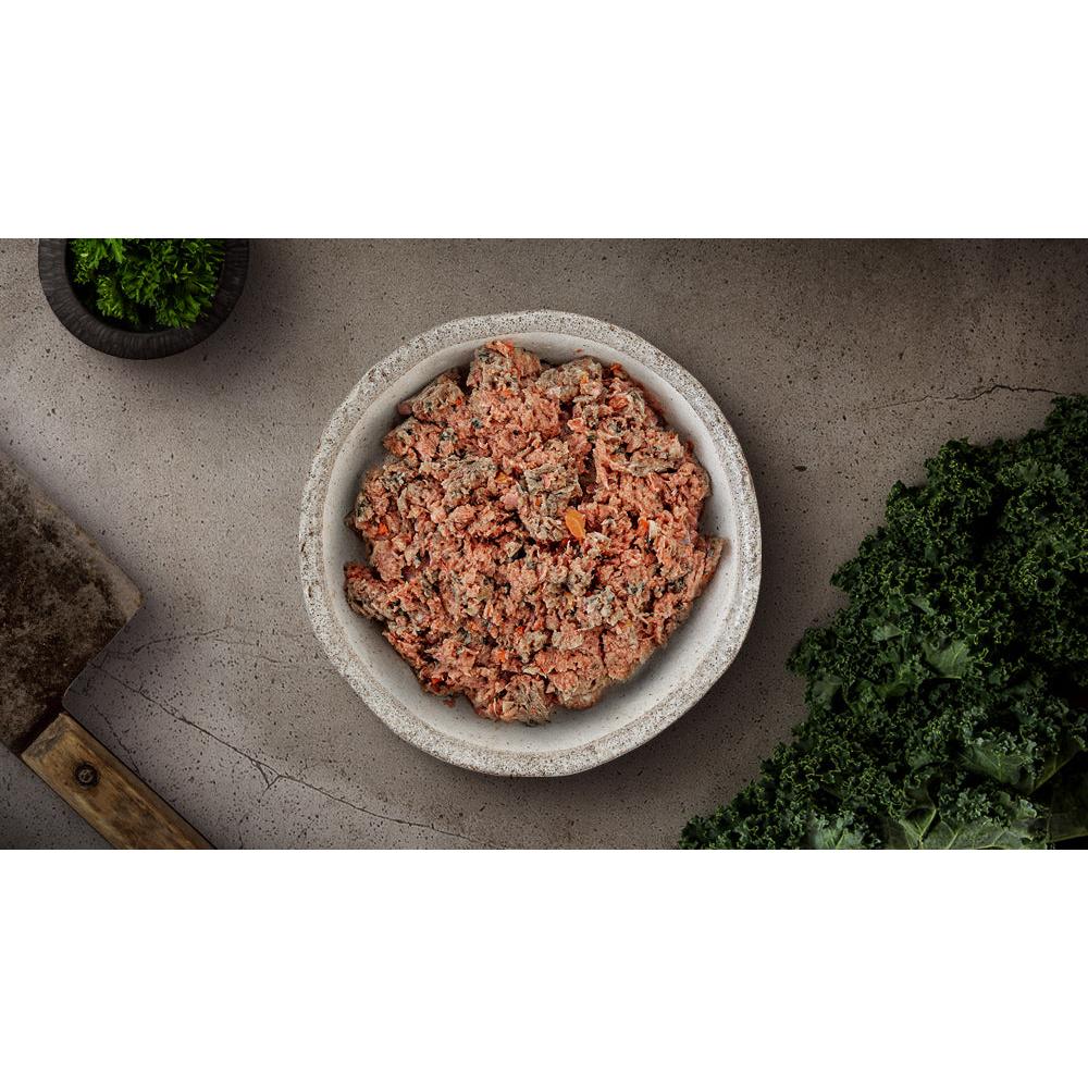 Butcher's Dog Sunday Supper 1.55Kg