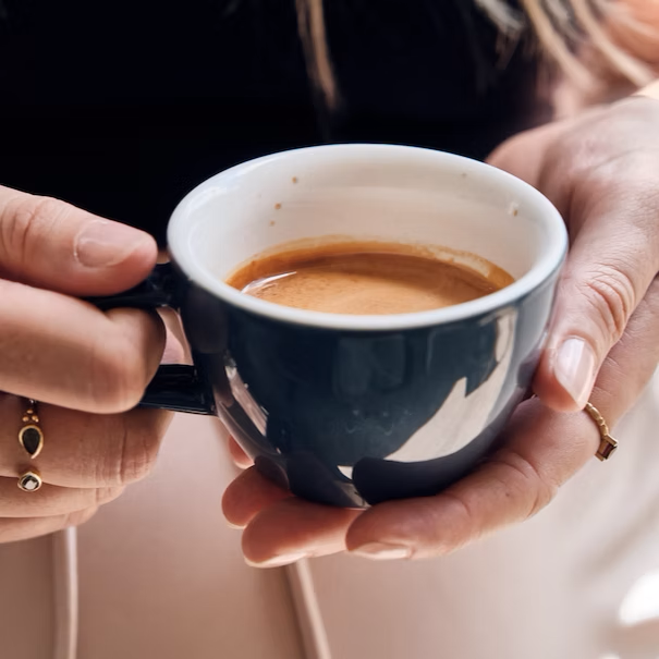 Caldera Nespresso Compatible Coffee 55g