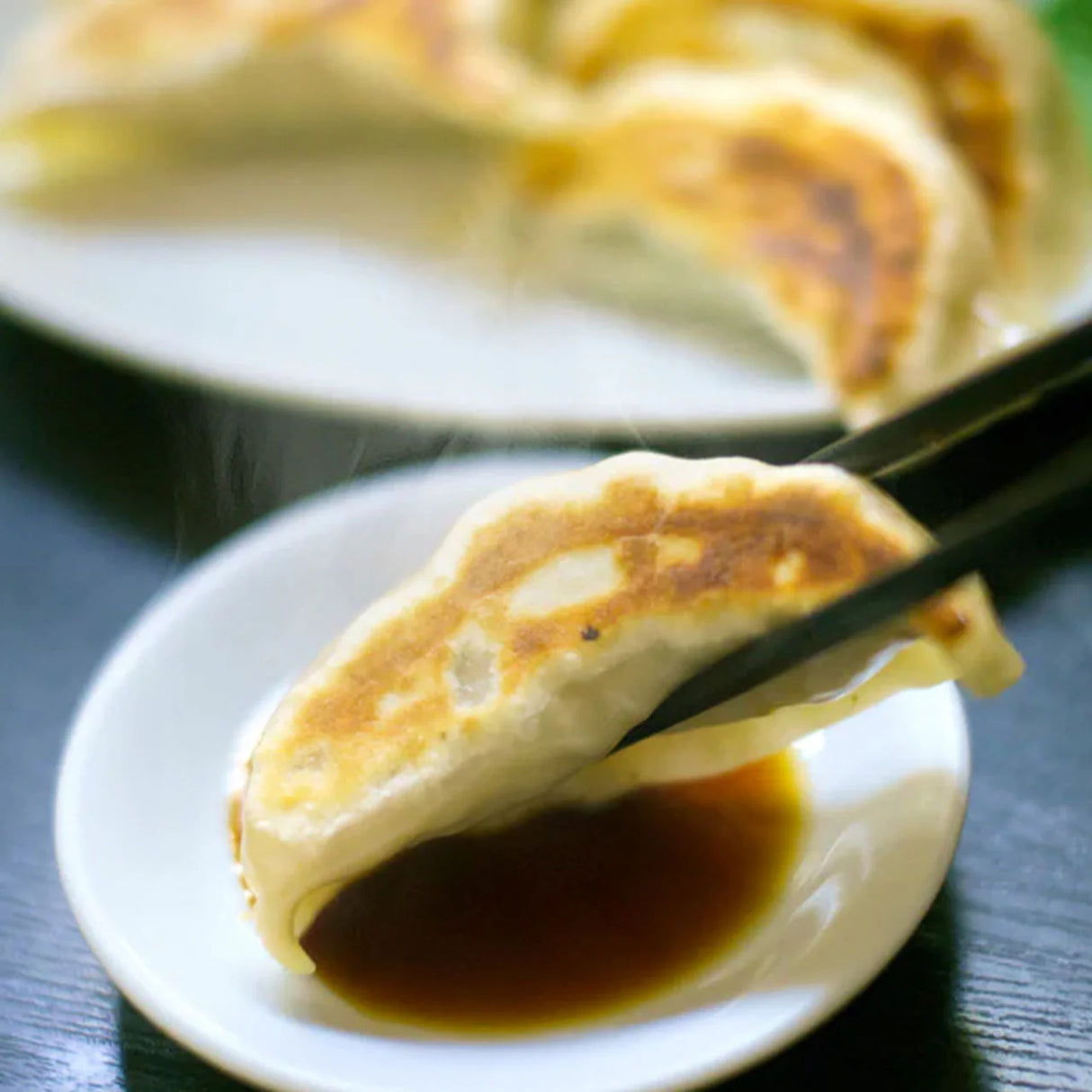 Carwari Organic Ponzu 250ml