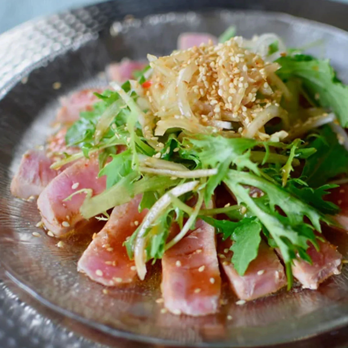 Carwari Organic Ponzu 250ml