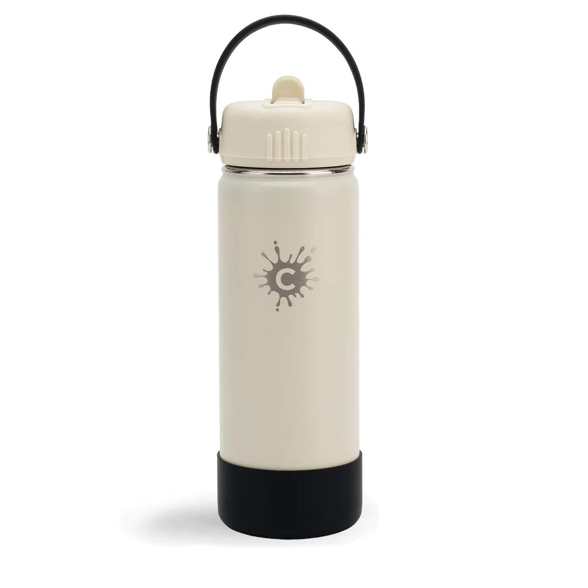 Cheeki Adv Bottle Sand 750ml