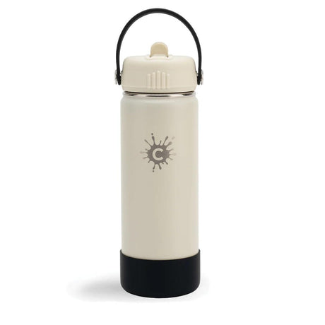 Cheeki Adv Bottle Sand 750ml