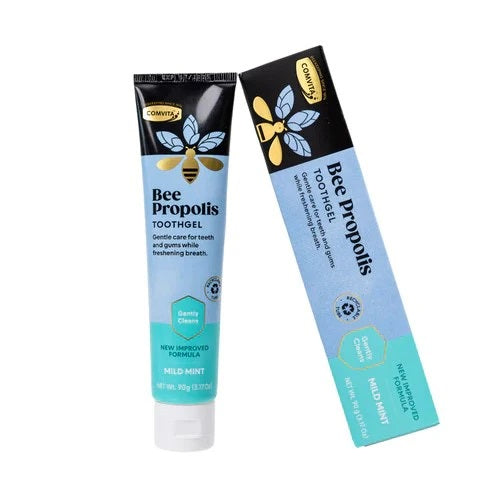 Comvita Propolis Toothgel 90g