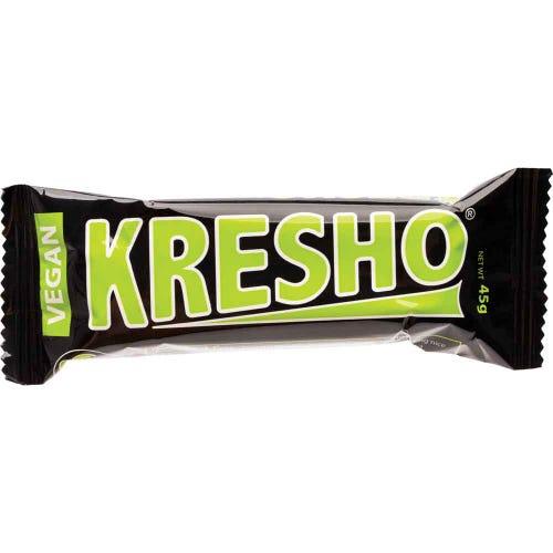 Desert Icon Confectionary Desert Island Kresho 45g