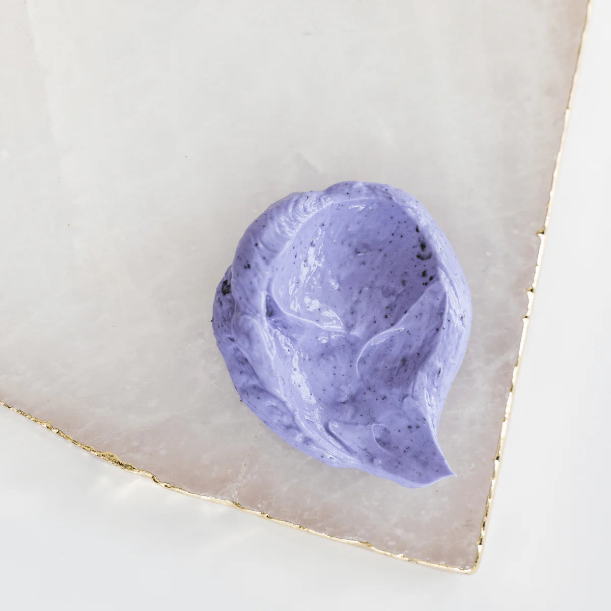 Eco Sonya Face Compost Purple Power Mask 75ml