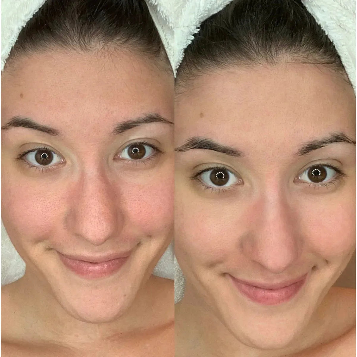 Eco Sonya Face Compost Purple Power Mask 75ml