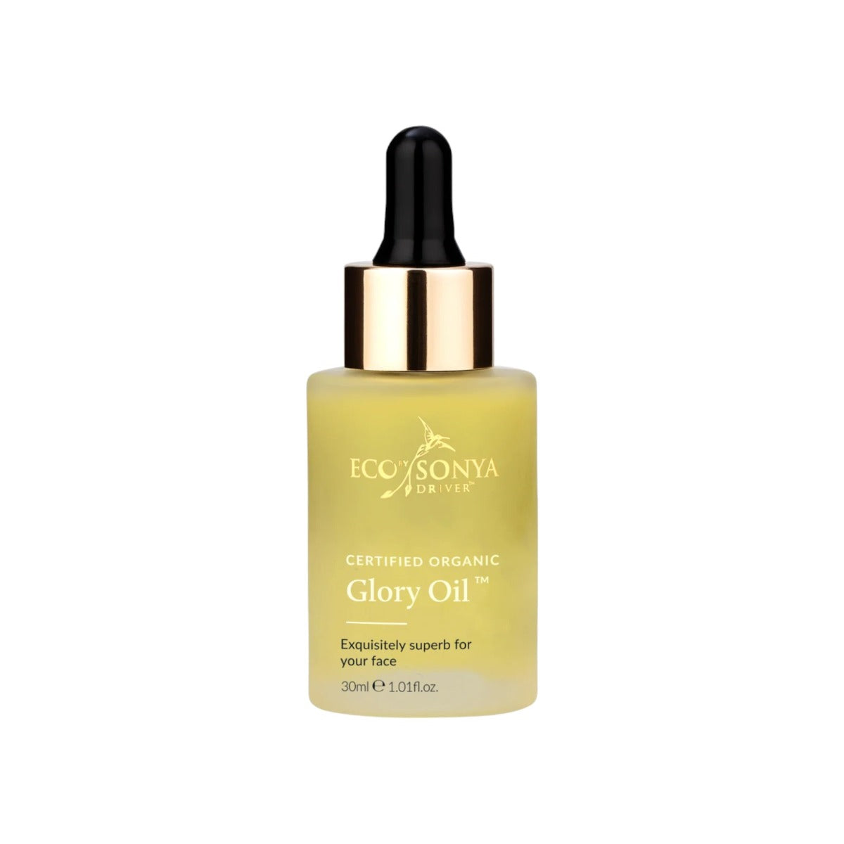 Eco Sonya Glory Oil 30ml
