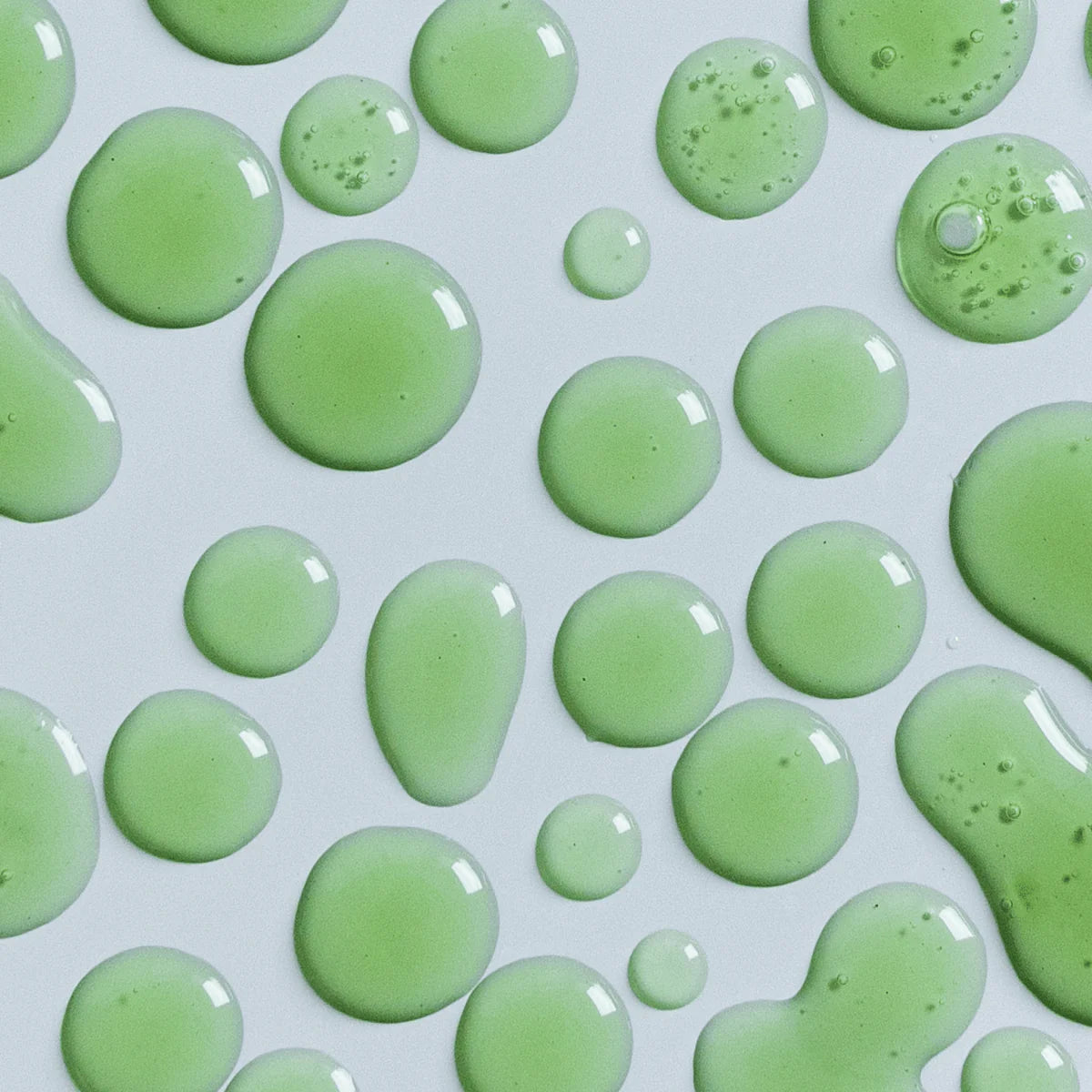 Eco Sonya Serum Of Clear 30ml