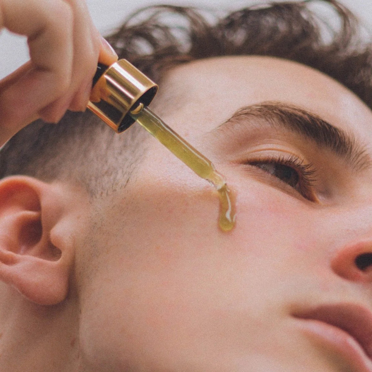 Eco Sonya Serum Of Clear 30ml