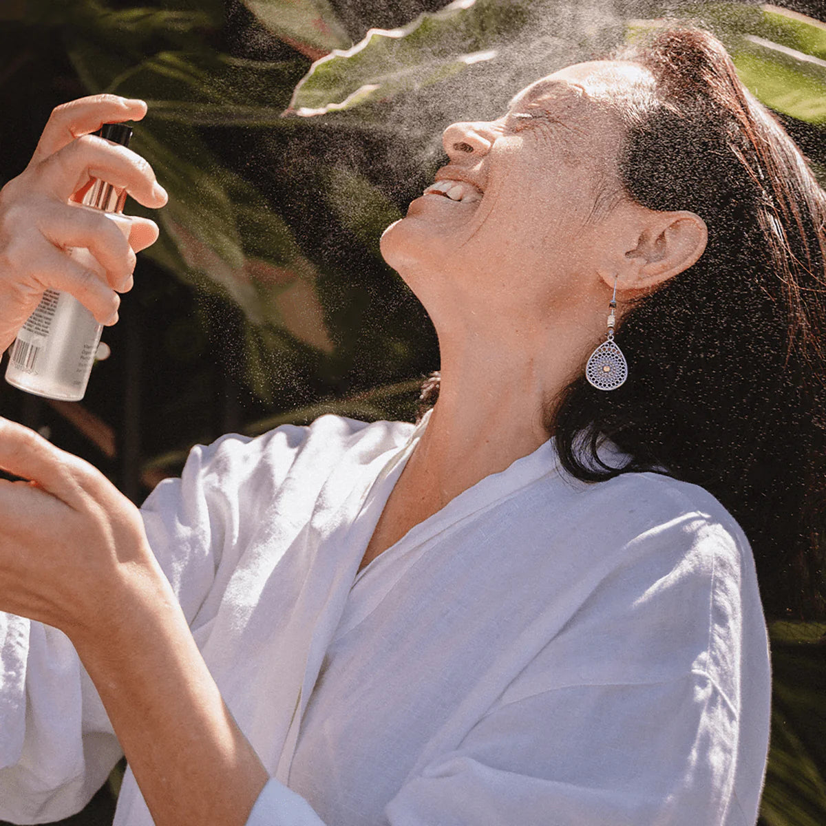 Eco Sonya Super Fruit Toner 100ml