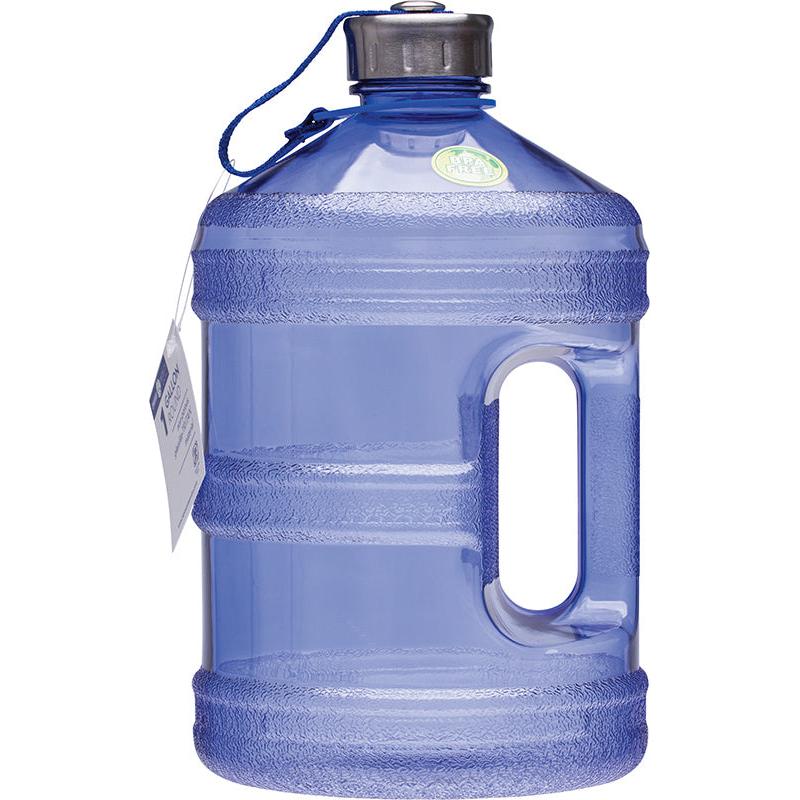 Enviro Products Drink Bottle Eastar 3.8L