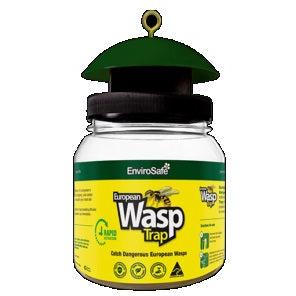 Enviro Safe Fly Wasp Trap